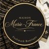 marifran99